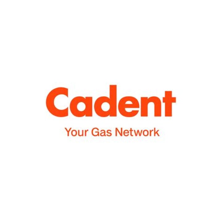 Are cadent good to work for?