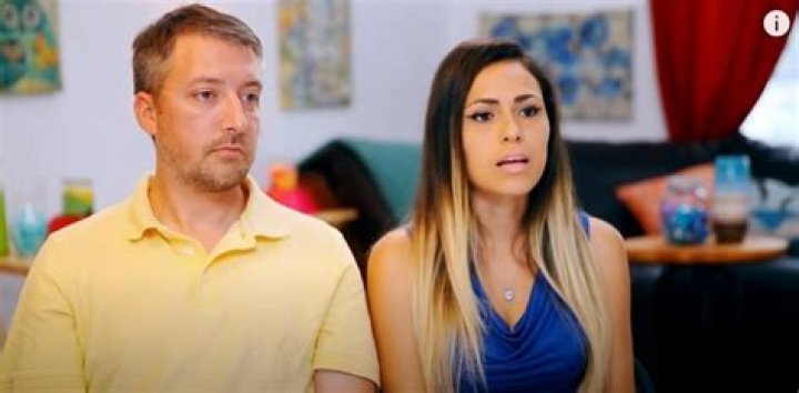 Are jason and cassia?