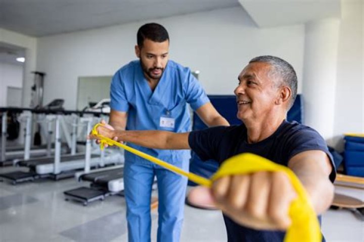 Are kinesiology degrees worth it?