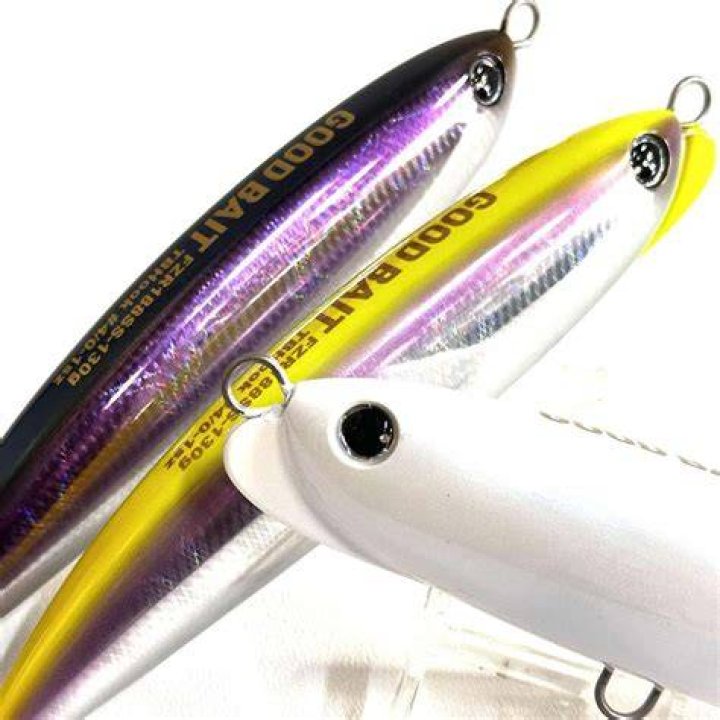 Are lugworm good bait?