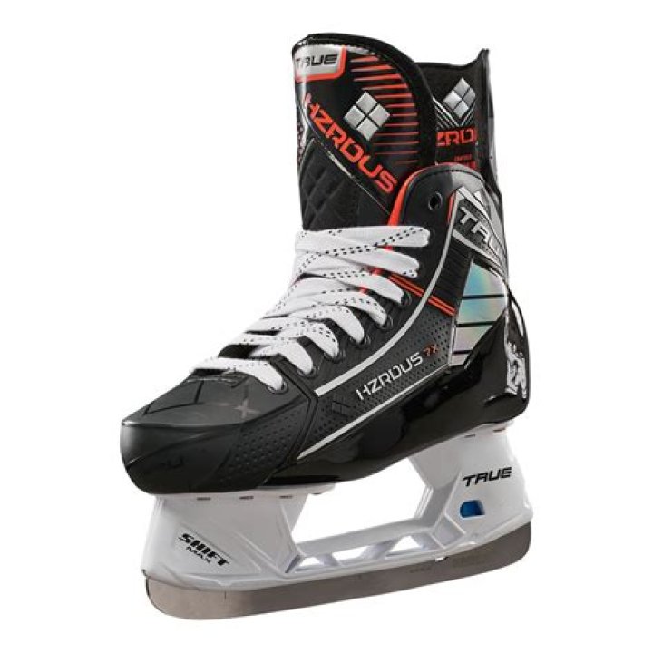 Are skates true to size?