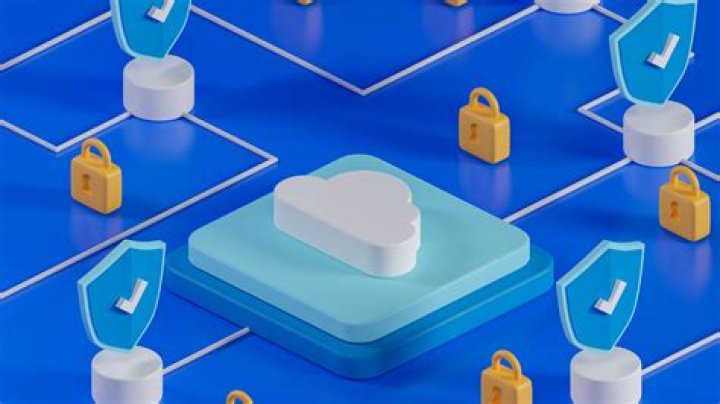 Are virtual mailboxes safe?