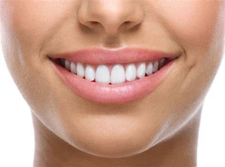 Can a person be esthetic?
