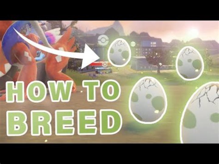 Can dreepy breed with ditto?