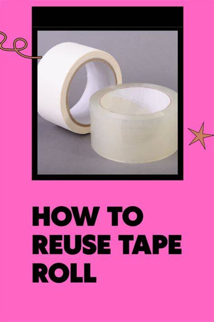 Can i reuse bar tape?