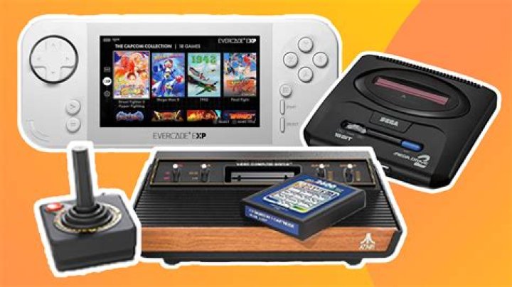 Can snes emulator play nes roms?