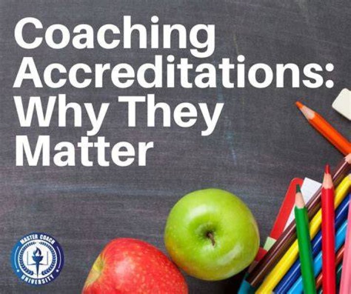Can you be unaccredited?