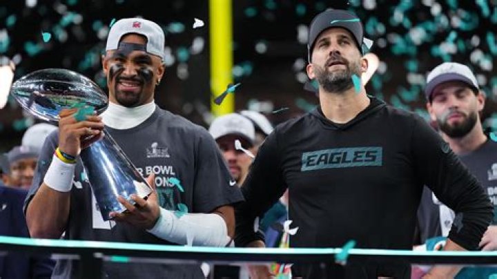 Did asante samuel win a super bowl?