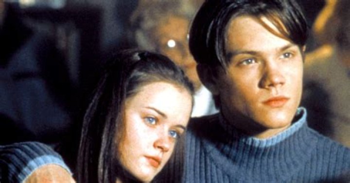 Did daisy and sousa end up together?