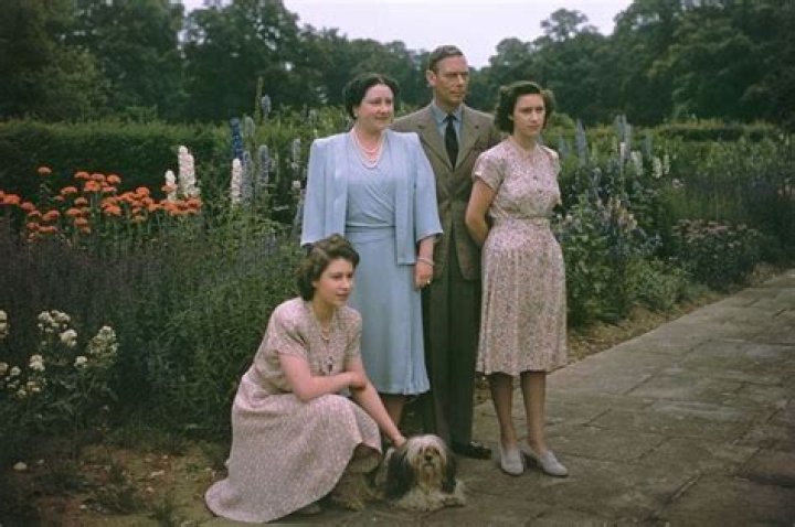 Did peter townsend marry princess margaret?