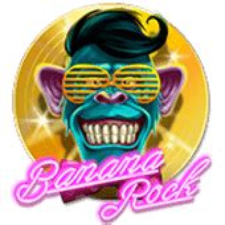 Did roobet block vpn?