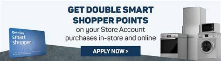 Do pick n pay smart shopper points expire?
