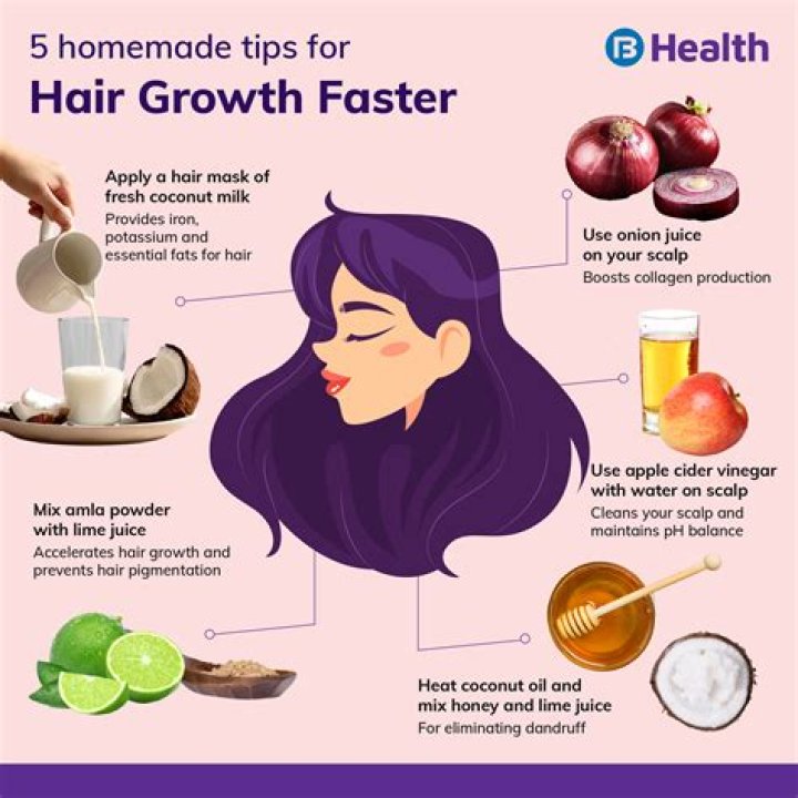 Do shaving increase hair growth?