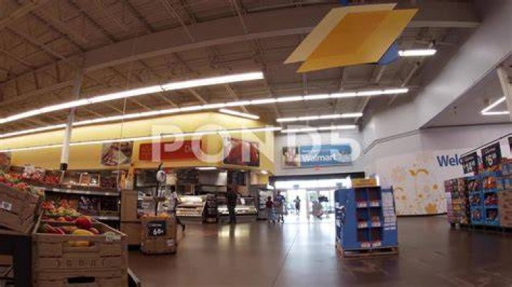 Do they sell duros at walmart?