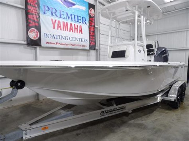 Do tidewater boats hold their value?