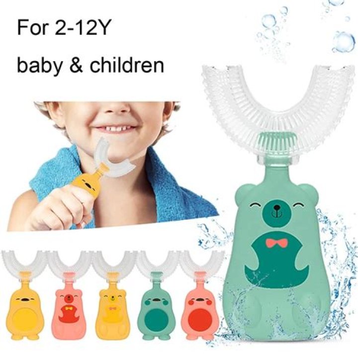 Do you sanitize teethers?