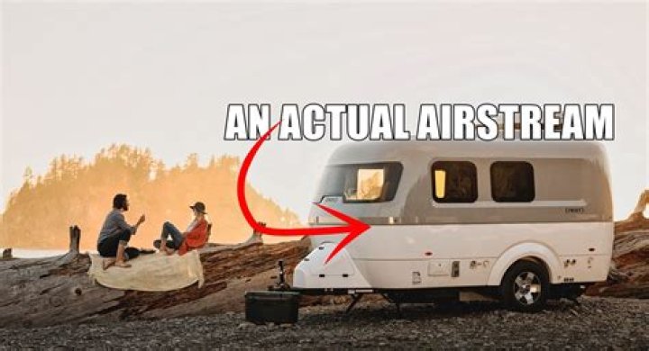 Does airstream still make the nest?