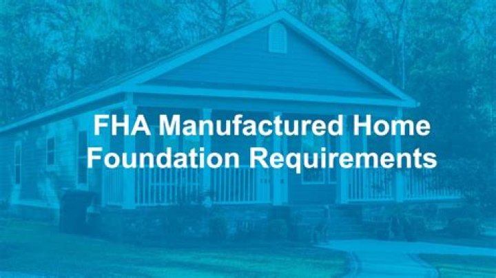Does fha allow unpermitted additions?