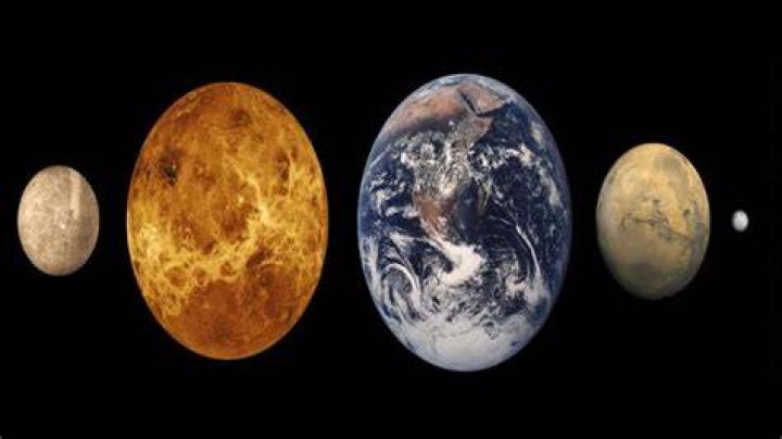 Does geologically active mean?