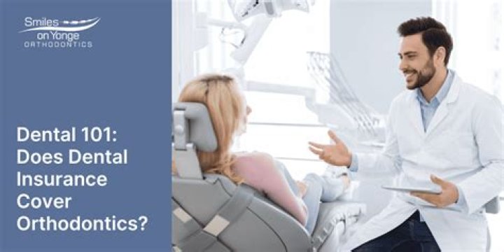 Does hmp cover dental?