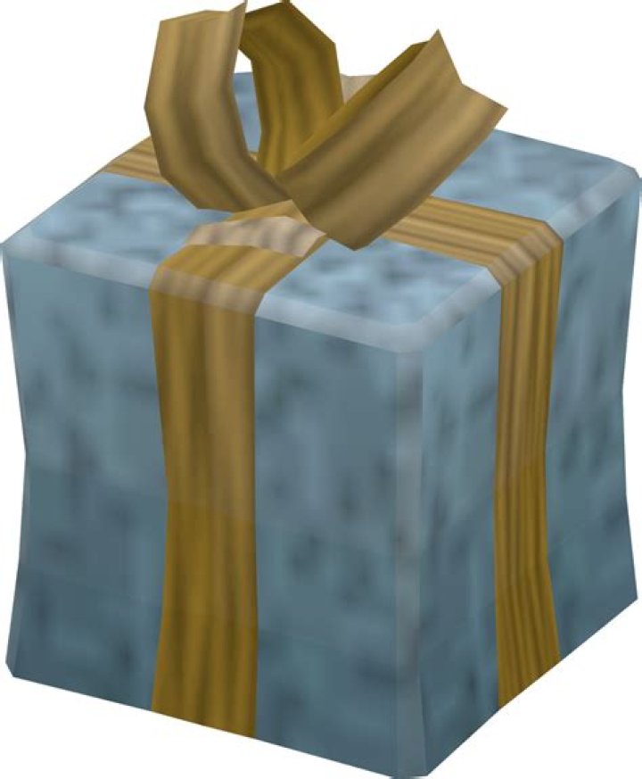 Does protean work on double xp?