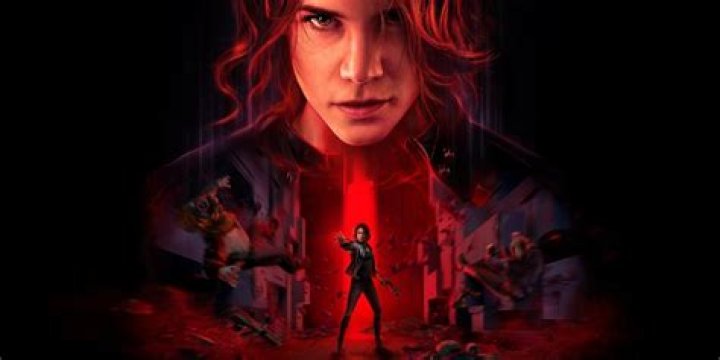 How did jesse faden get powers?