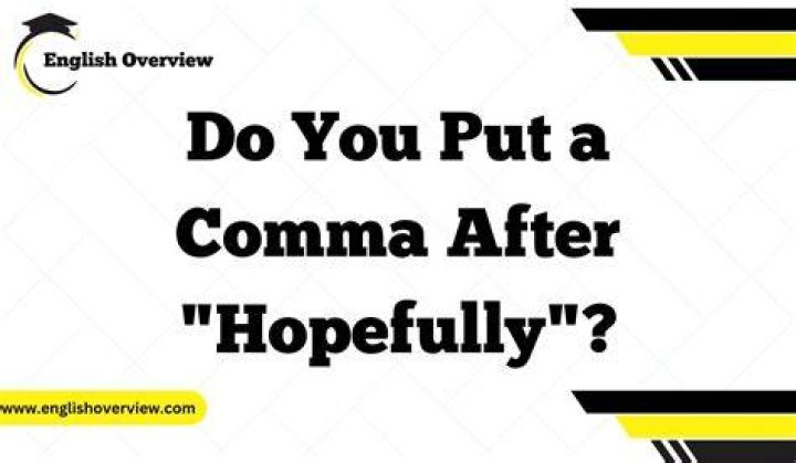 How do you put irresistibly in a sentence?