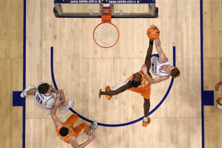 How much are sec tournament tickets?