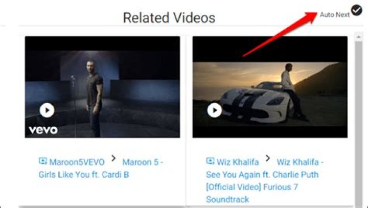 How to get adless youtube?