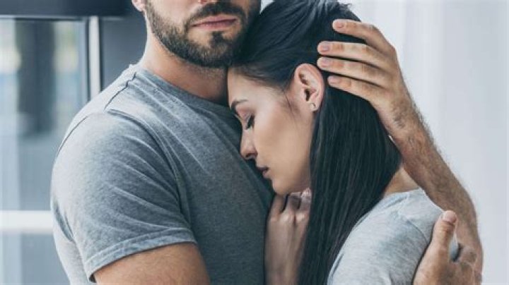 How to overthink less in a relationship?