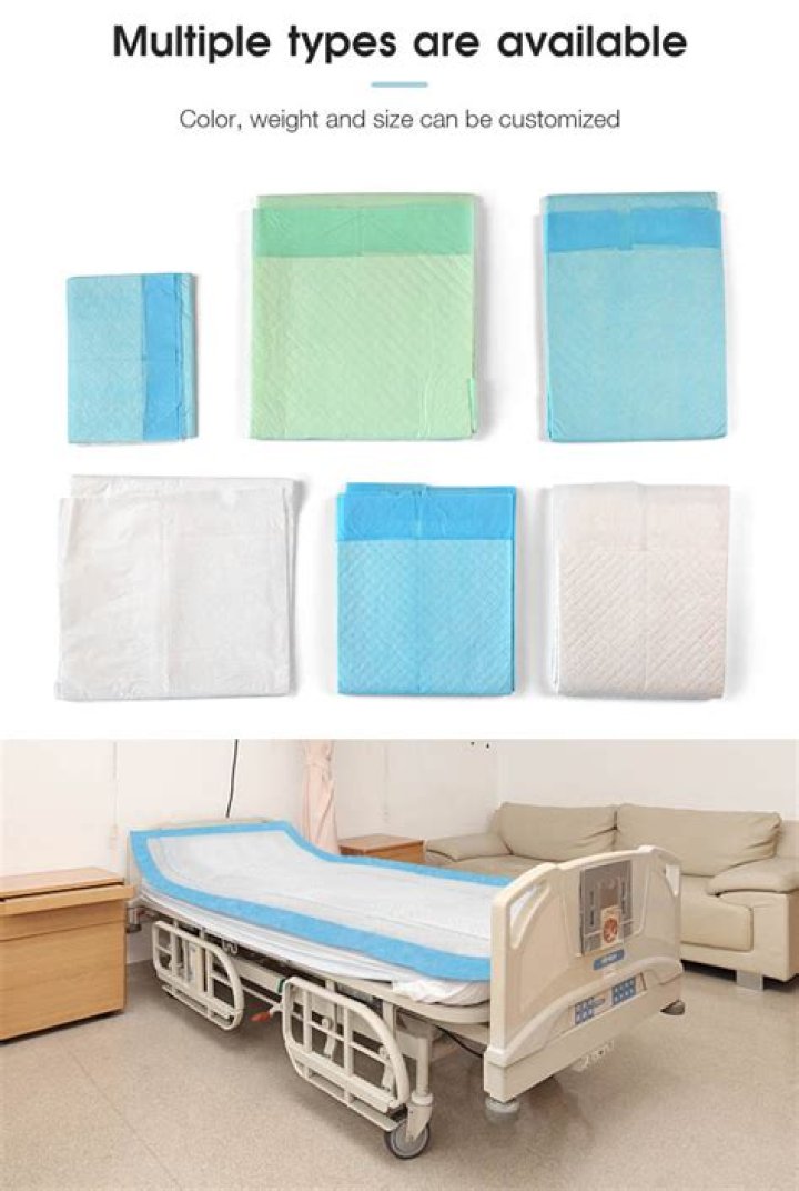 How to use nicolites disposable?