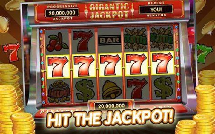 How to win with gambling?
