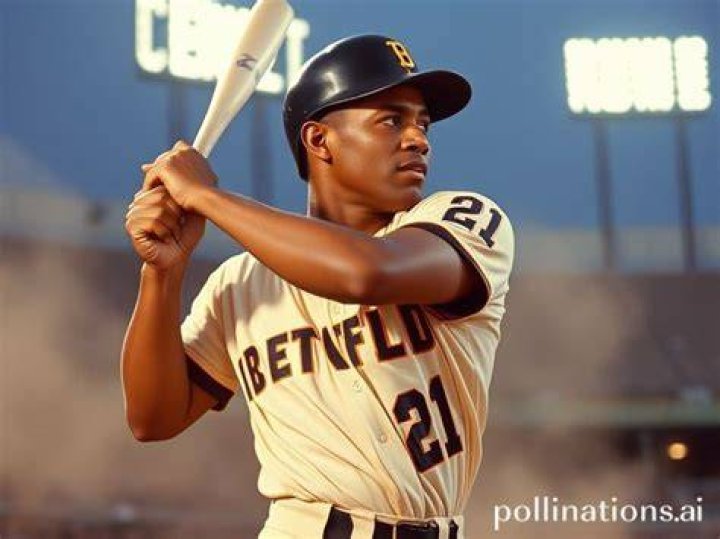 Is ballplayer one word?
