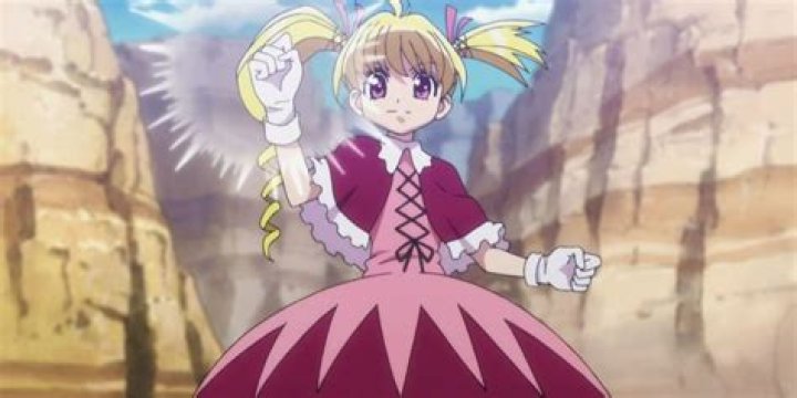 Is bisky stronger than silva?