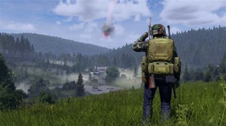 Is dayz play for free?