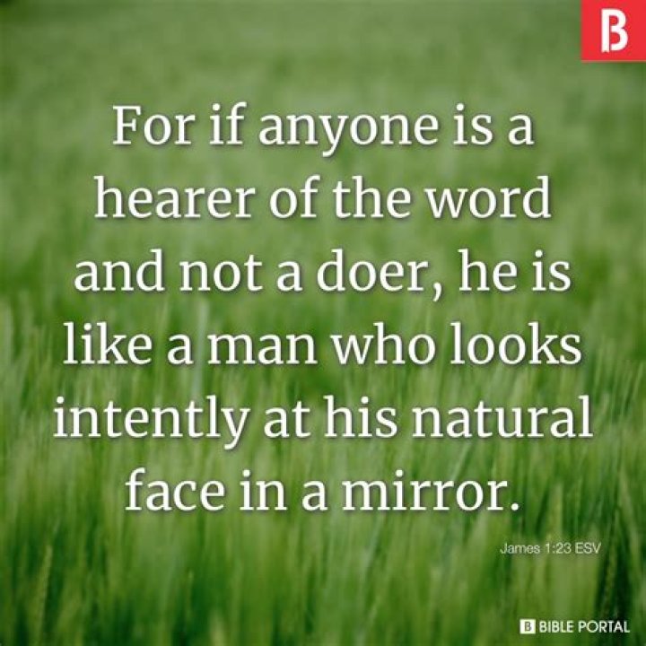 Is hearer a word?