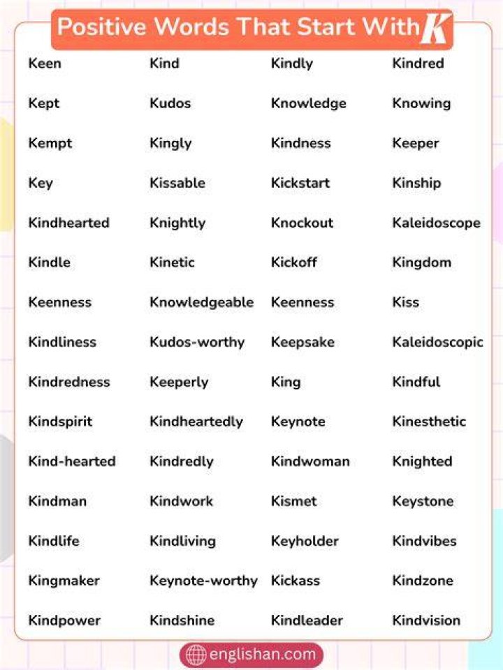Is knightlike a word?