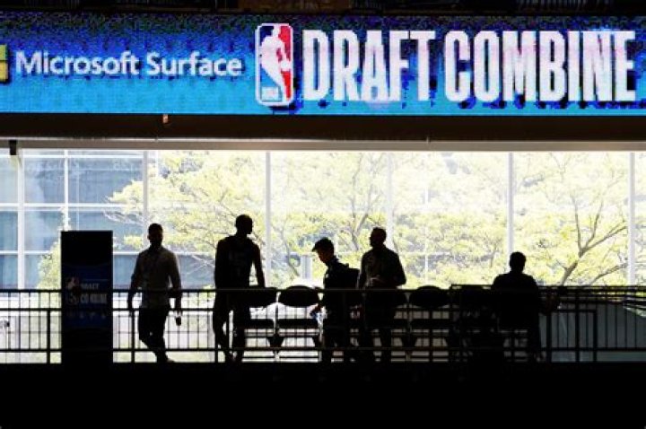 Is pre draft one word?