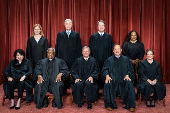 Is prosecutorial discretion good or bad?