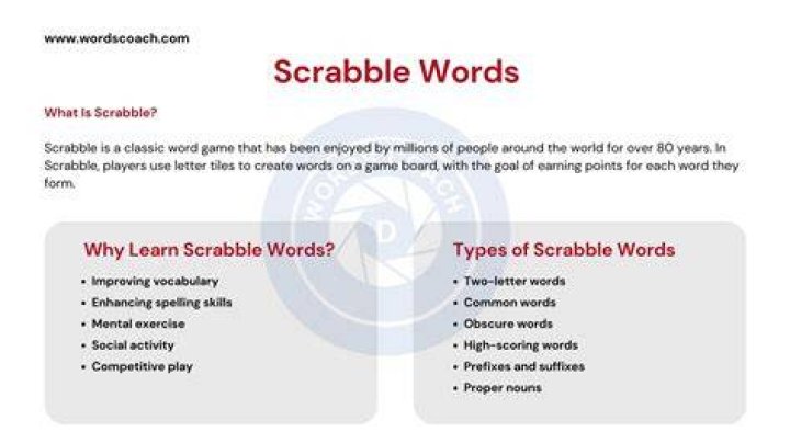 Is sheeny a scrabble word?