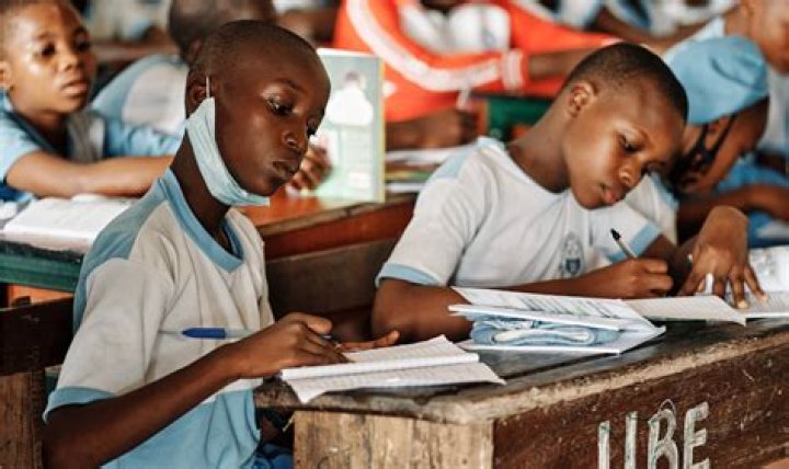 Is teaching professionalize in nigeria?