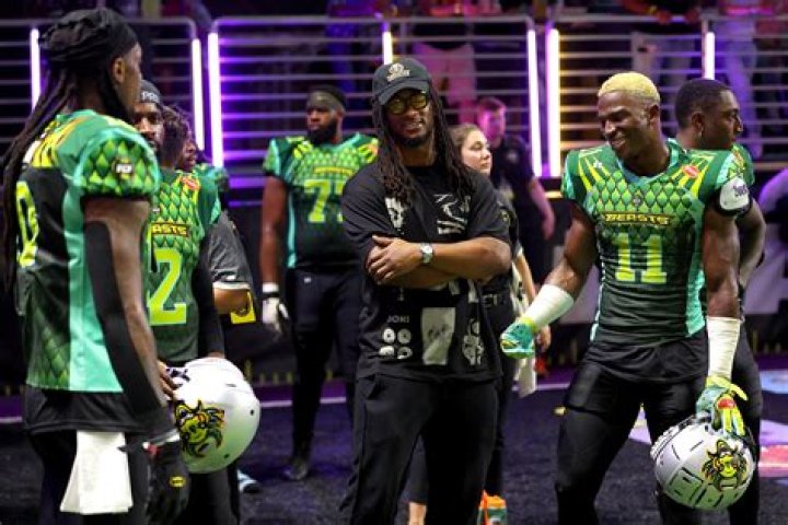 Is todd gurley on a team?