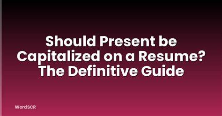 Should emeritus be capitalized?