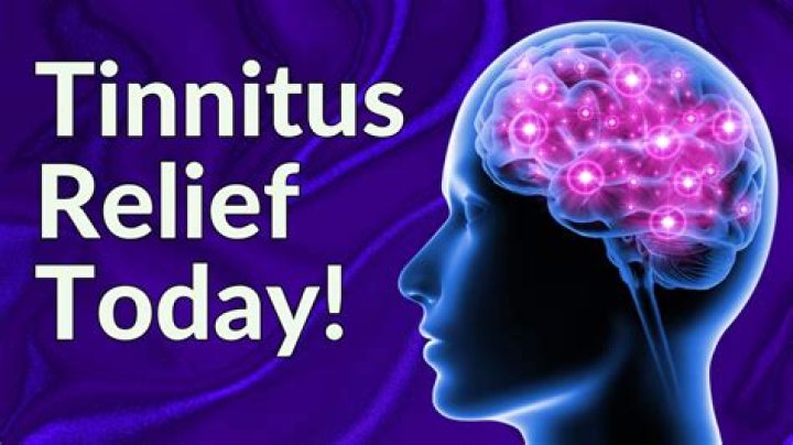 Should tinnitus be painful?