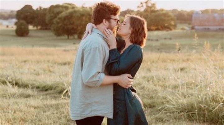 Were alex and sierra engaged?