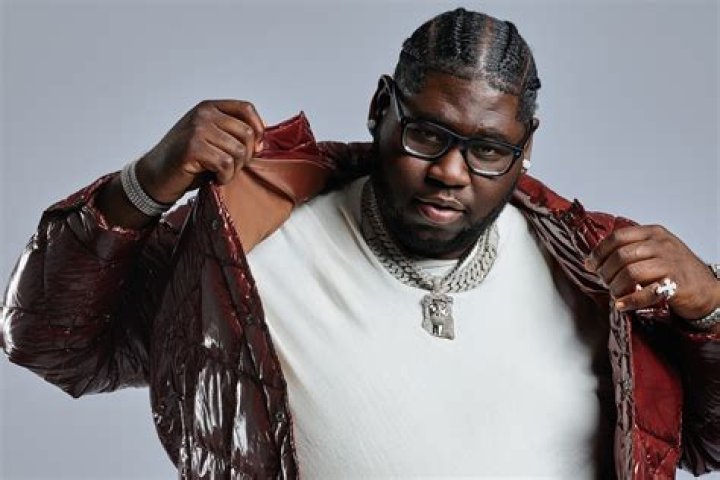 Were is young chop?