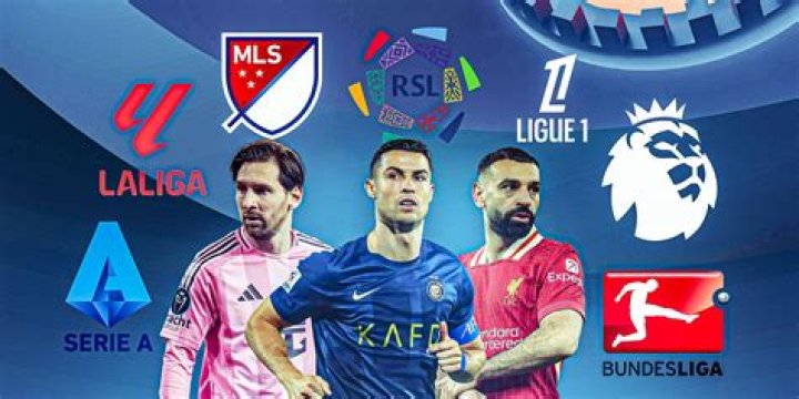 What are best ball leagues?