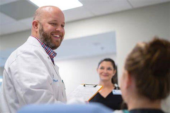What do gastroenterologists doctors treat?