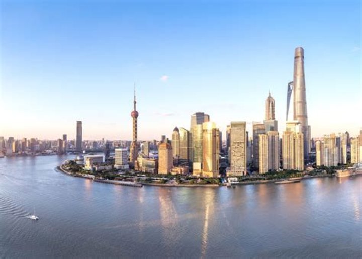 What does a shanghaied mean?