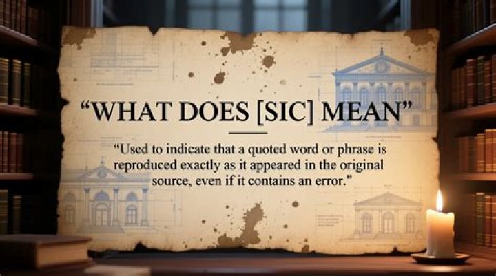 What does consumedly mean?